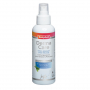 Spray apaisant pour chiens et chats