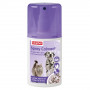 Spray calmant à la valériane pour chiens et chats