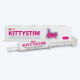 Supplément nutritionnel énergétique et probiotique pour chatons - 15 ml 