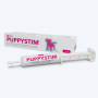 Supplément nutritionnel énergétique pour chiots - 15 ml