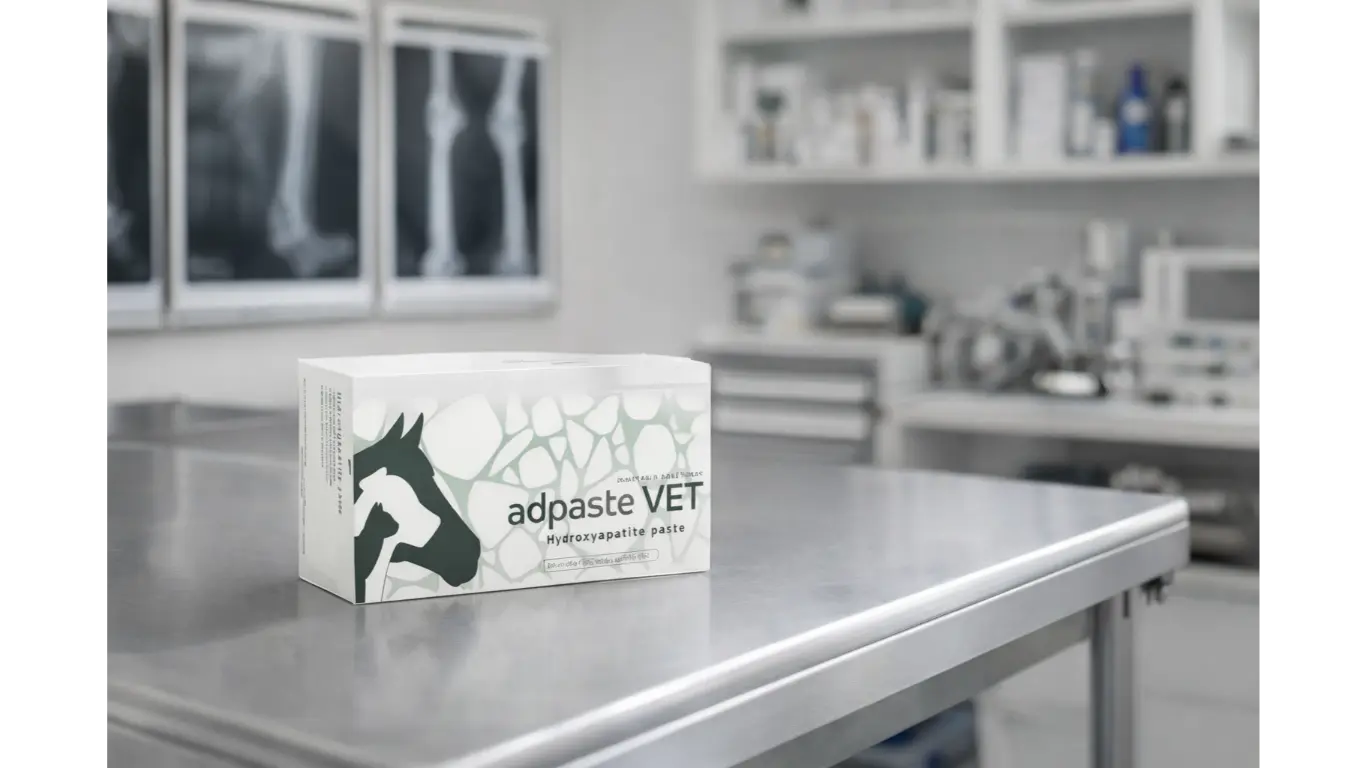 R&D et collaboration scientifique BIObank