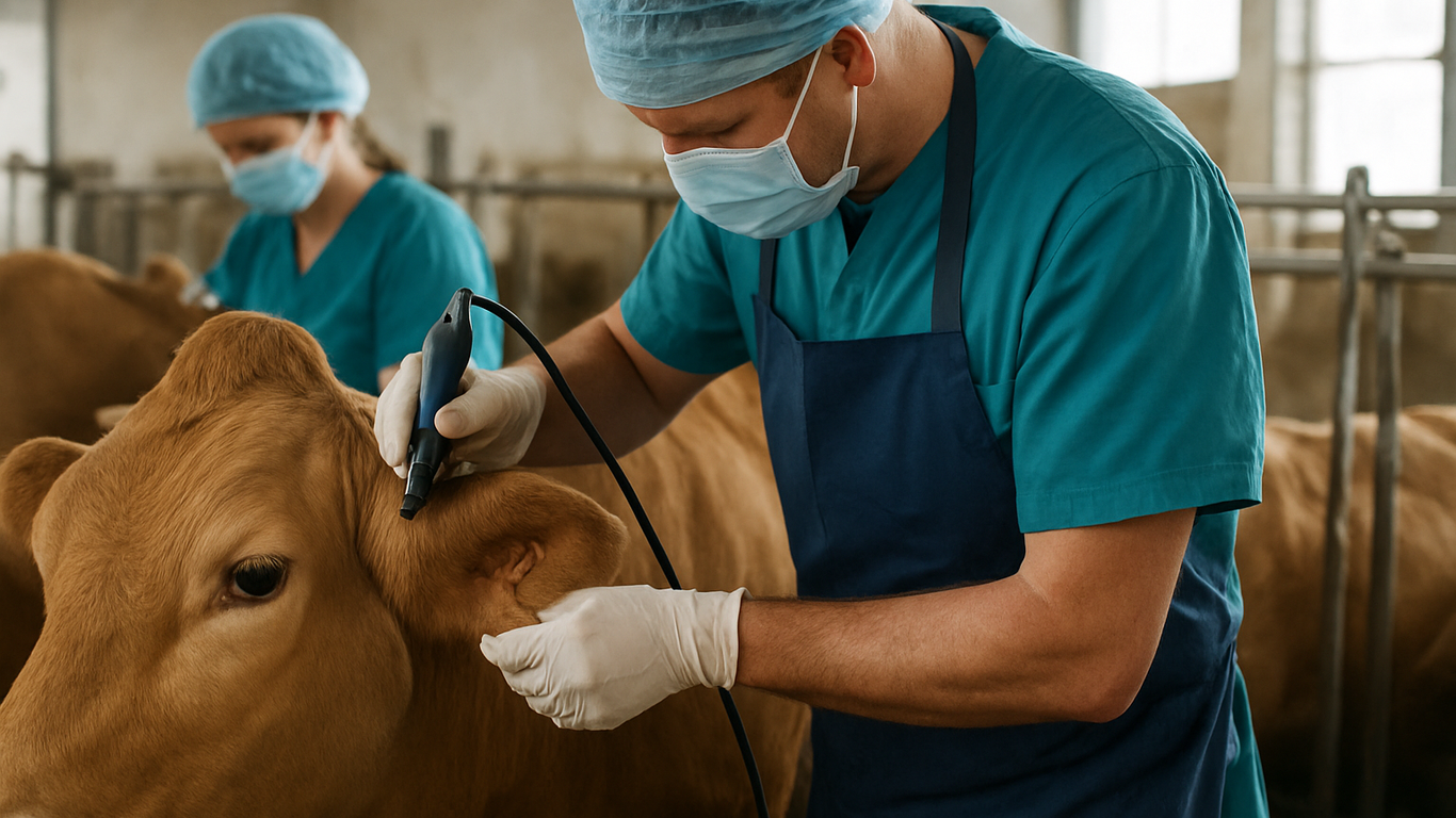 Cas particuliers et exceptions dans la réglementation du tatouage animal