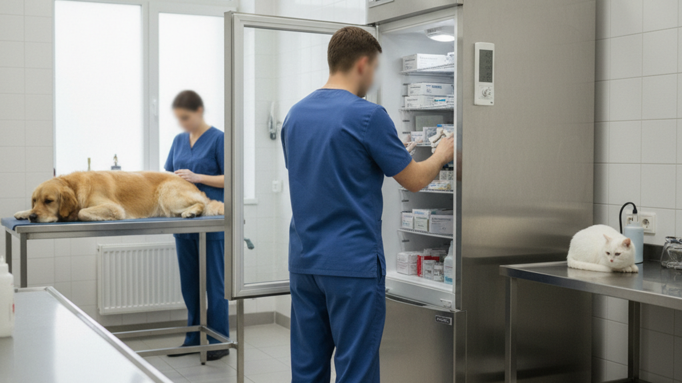 Évitez les pannes : conseils pratiques pour un dépannage rapide et efficace