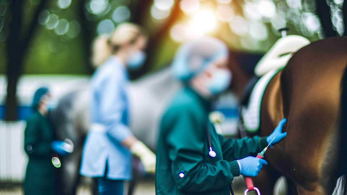 Comment choisir les meilleurs accessoires pour chevaux : les critères essentiels