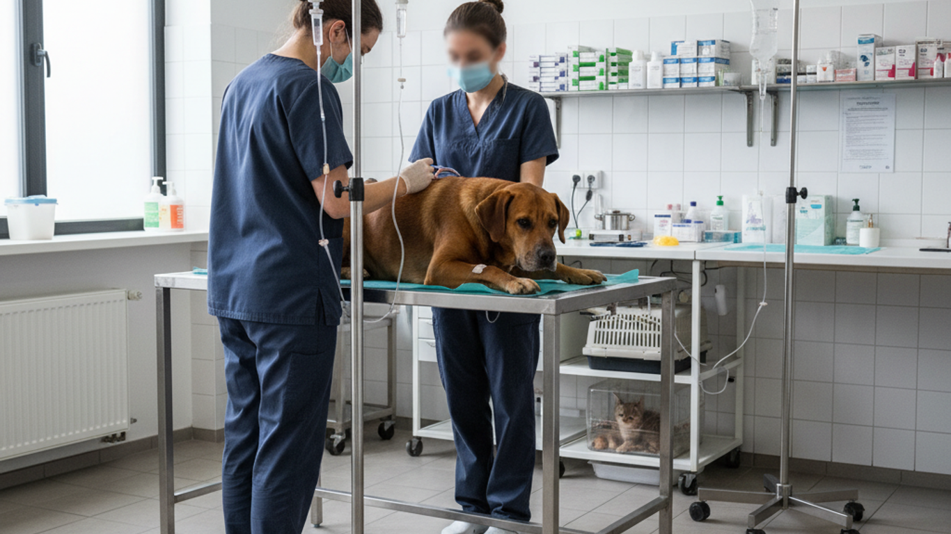Comment choisir les pieds à perfusion adaptés à vos besoins médicaux