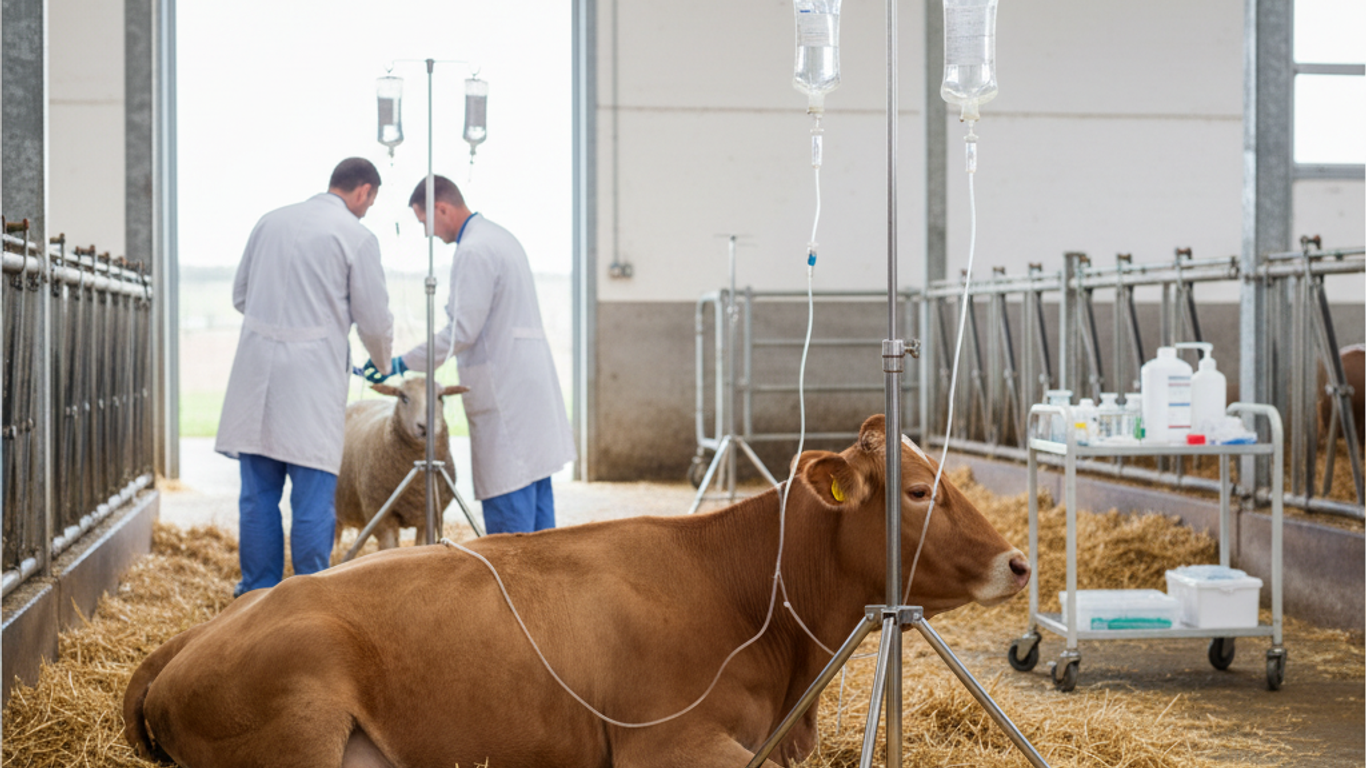 Comment choisir les pieds à perfusion adaptés à vos besoins médicaux