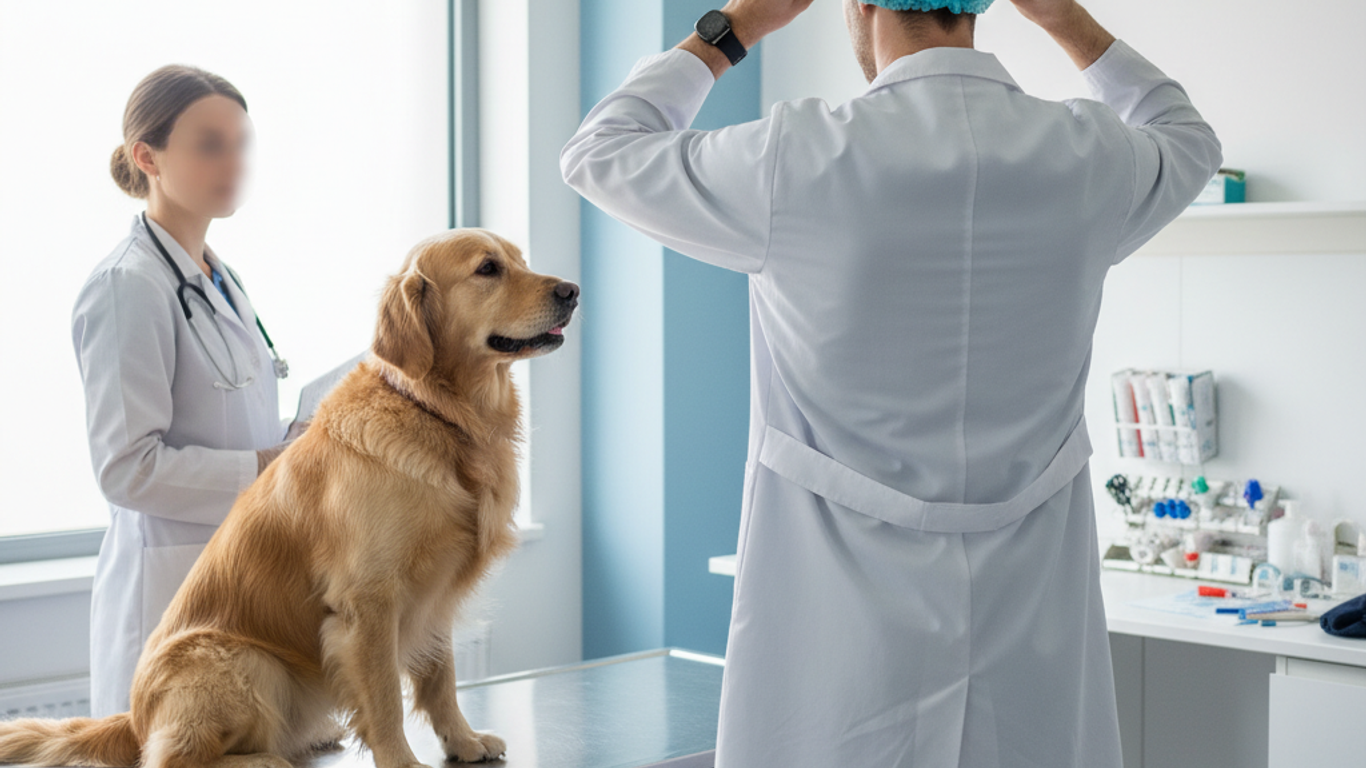 Comment installer efficacement votre lampe frontale médicale pour une utilisation optimale