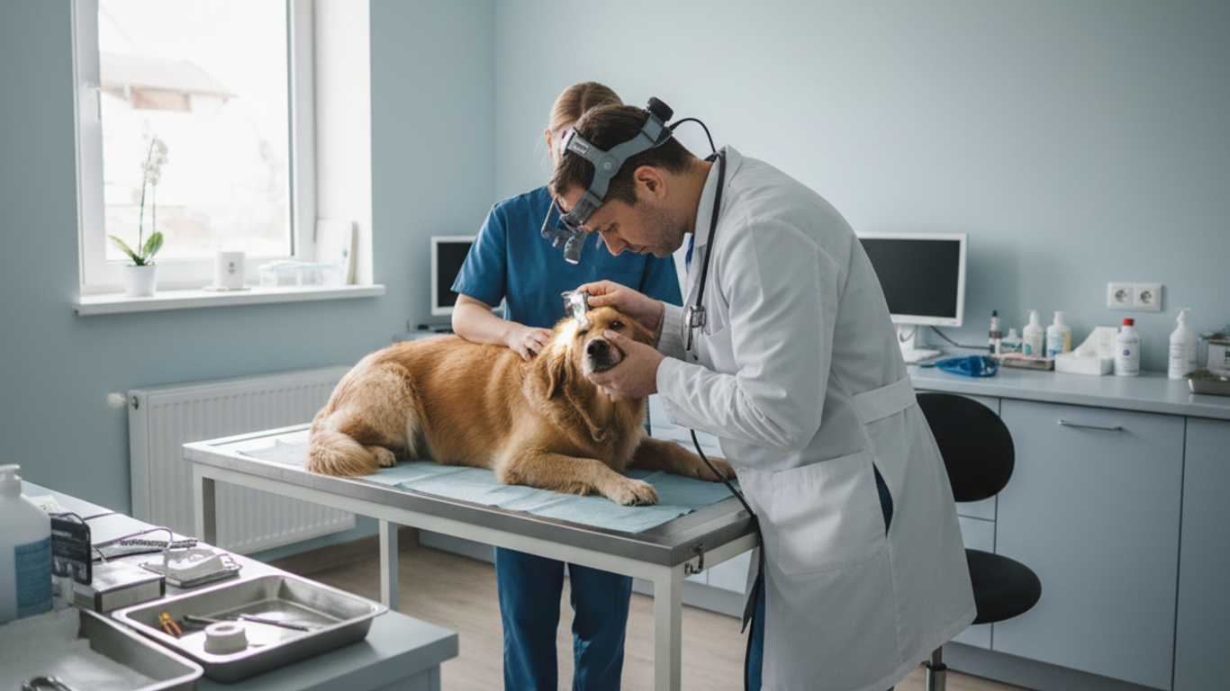 Comment optimiser l'éclairage avec votre lampe frontale médicale en milieu clinique