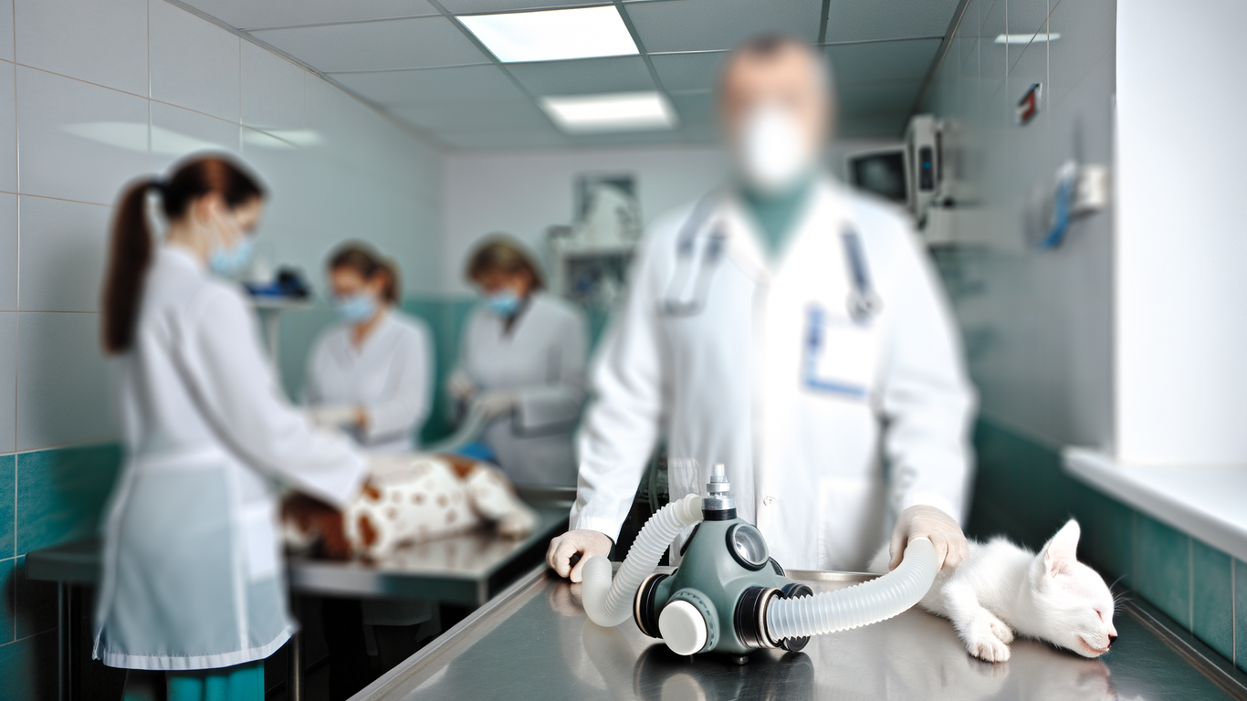Comprendre les technologies des respirateurs pour un choix éclairé