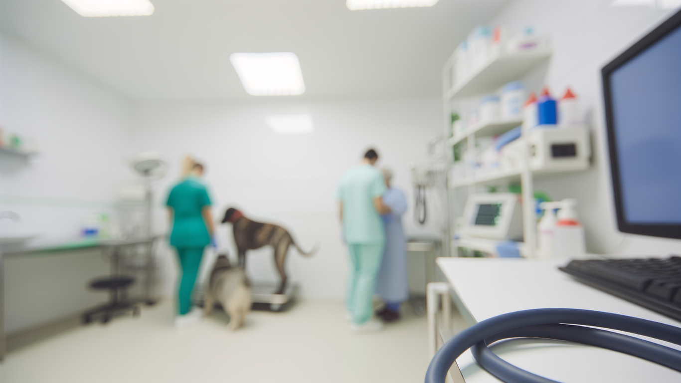 Conformité des stéthoscopes vétérinaires : guide pour une pratique en toute légalité