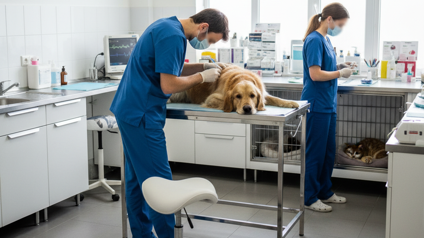 Comment un siège médical ergonomique peut améliorer l'expérience utilisateur ?
