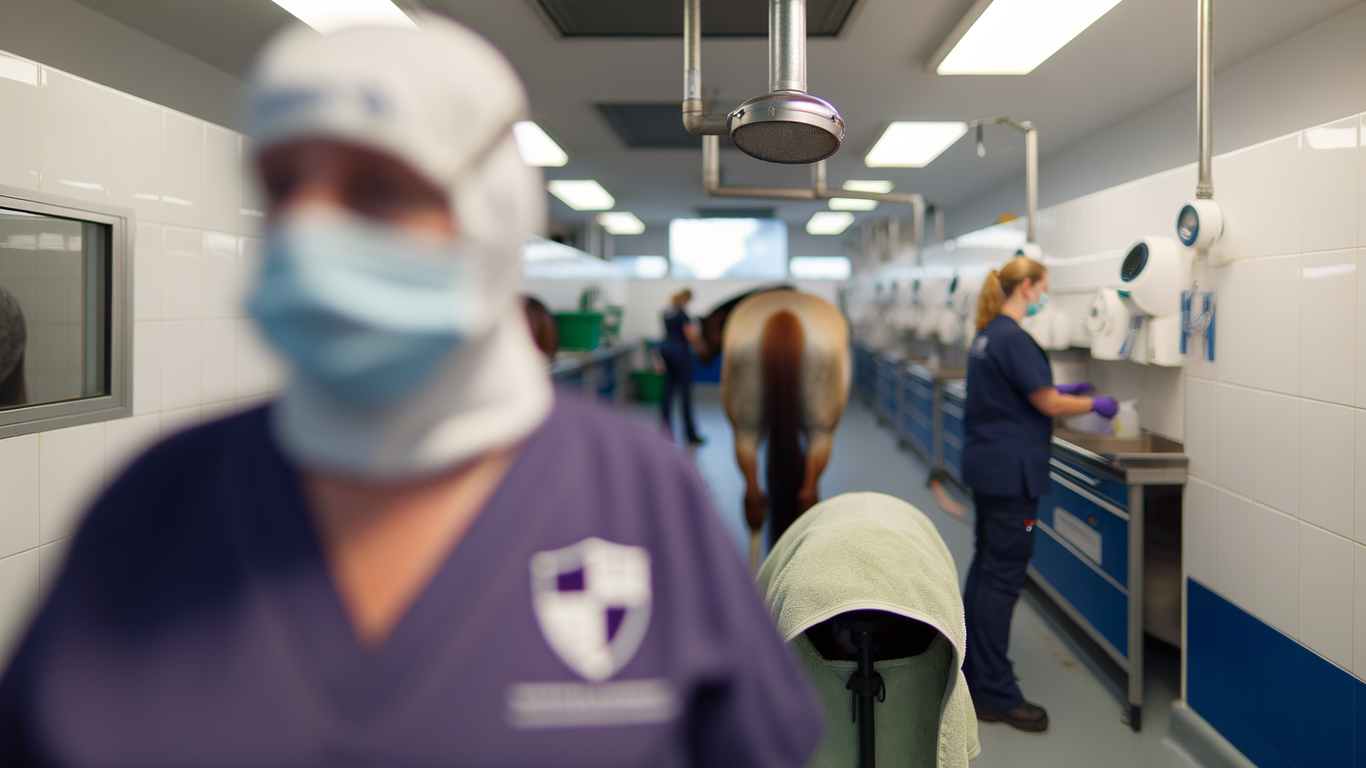 Hygiène des équipements : guide pour un nettoyage efficace et durable