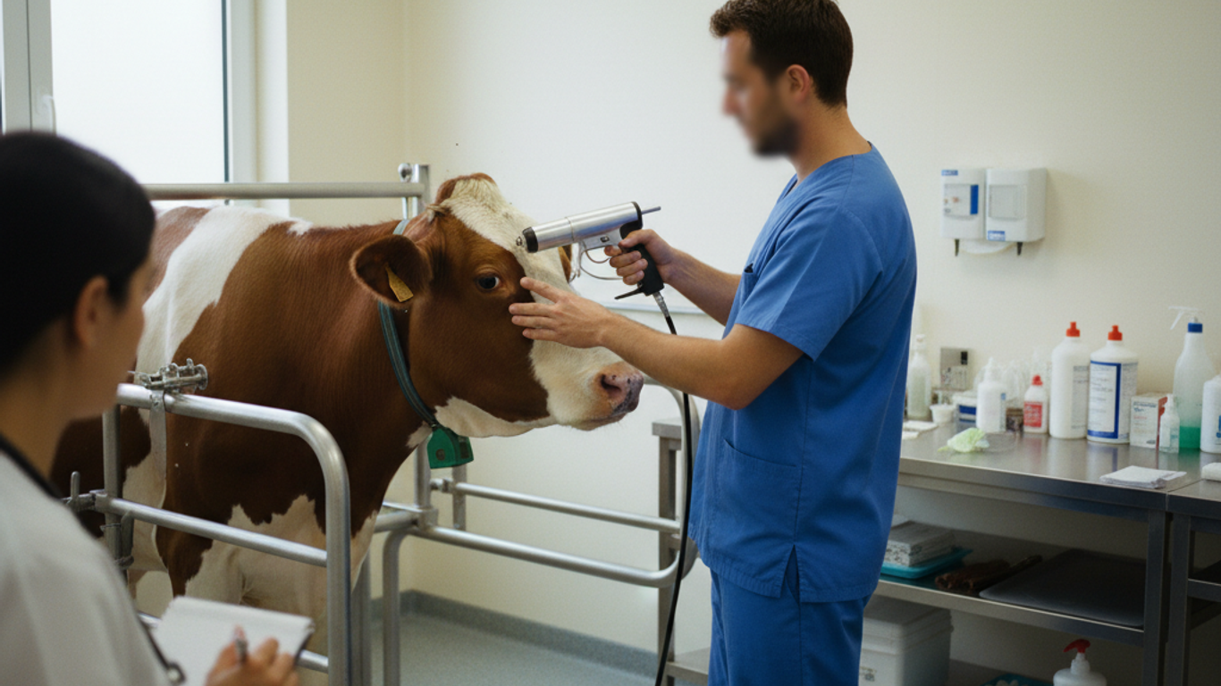 Maîtriser l'utilisation du projecteur hypodermique pour des résultats optimaux