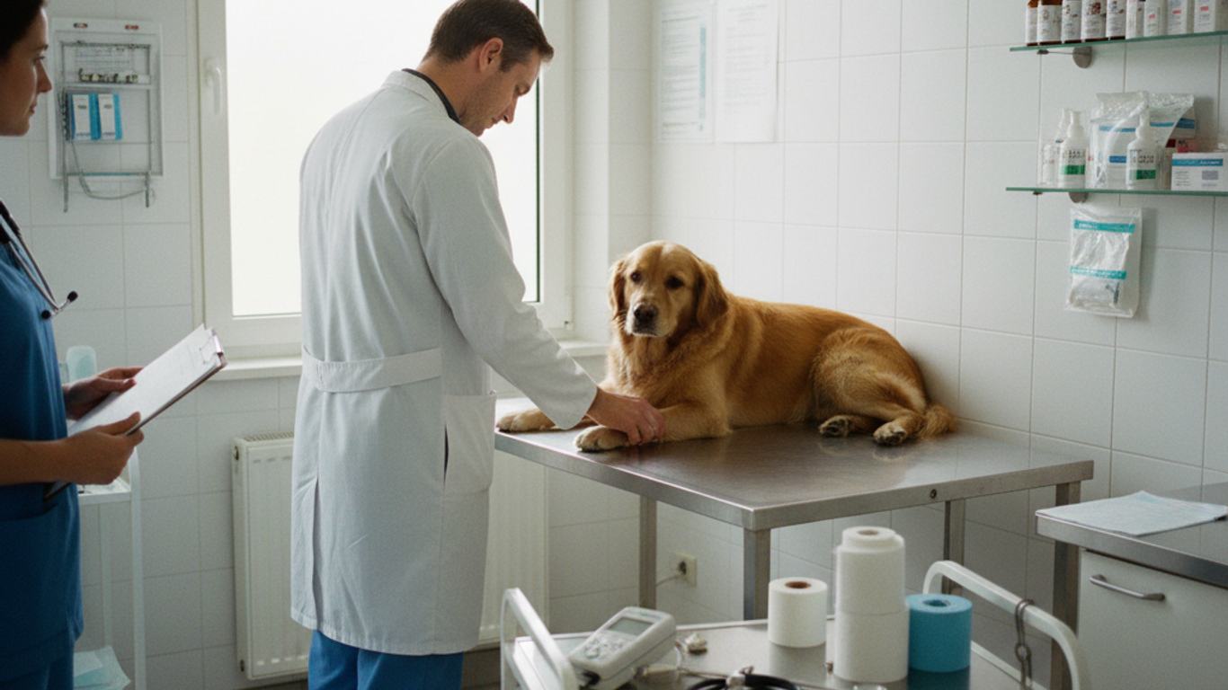 Maîtriser les oxymètres de pouls : guide complet pour les professionnels de santé