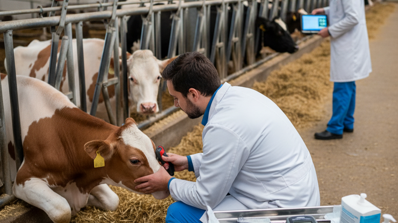 Maîtriser les oxymètres de pouls : guide complet pour les professionnels de santé