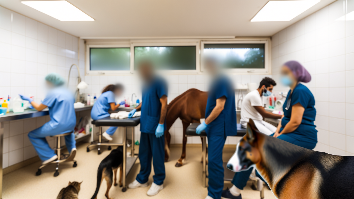 Entretien des accessoires pour chevaux : techniques pour une durabilité maximale
