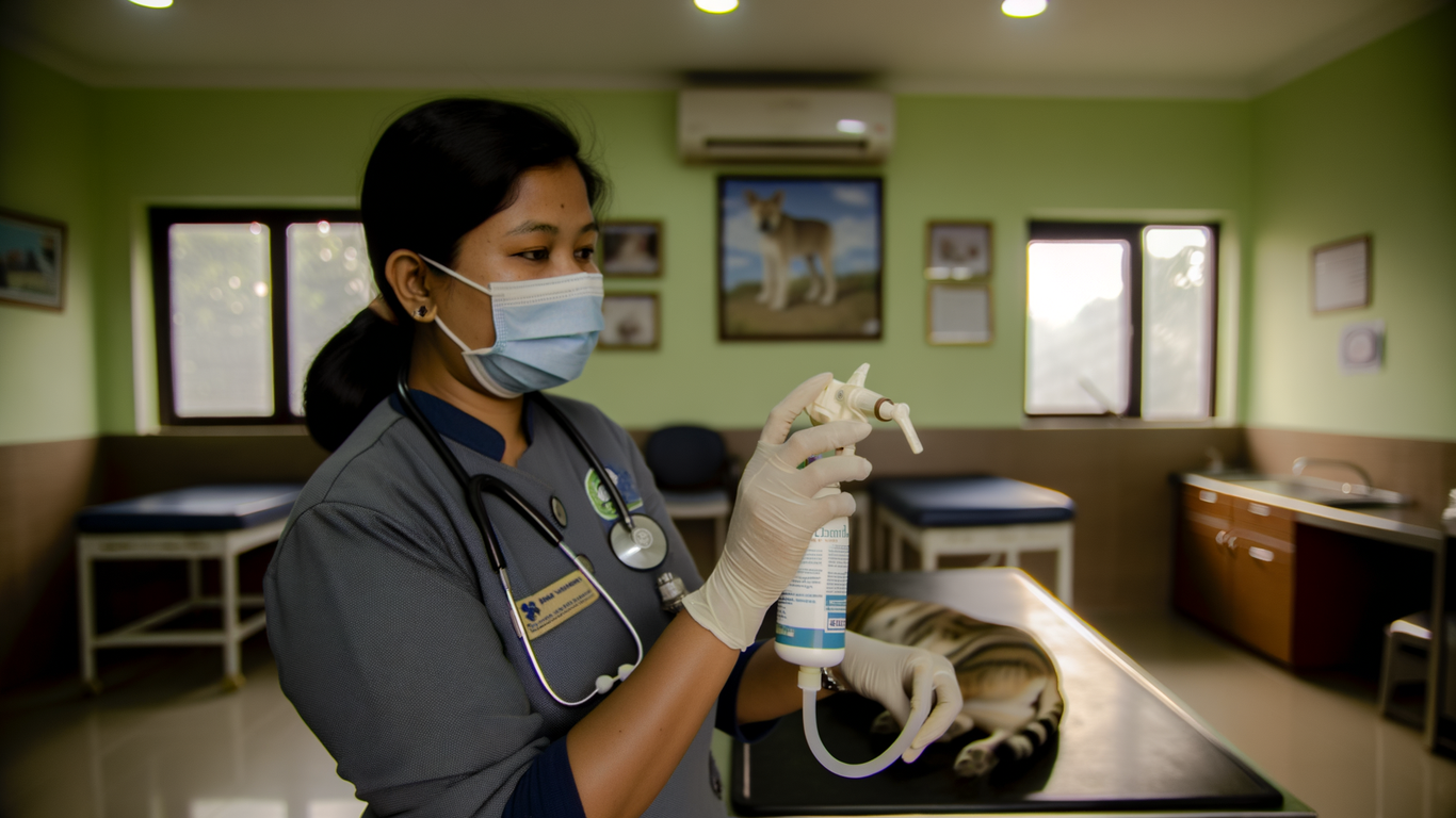 Respirateurs pour professionnels : comment choisir et utiliser efficacement votre équipement