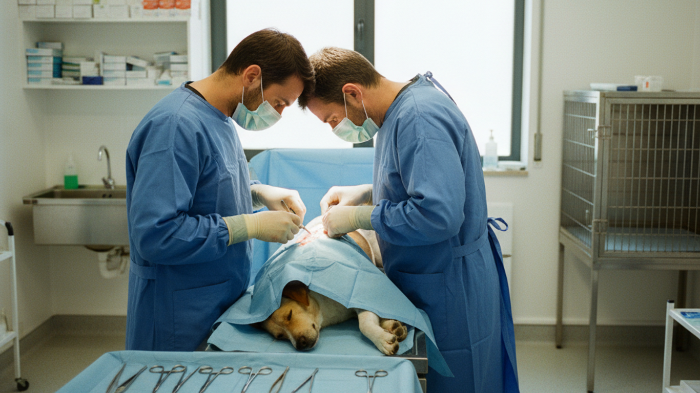 Matériaux de suture : que choisir pour une performance optimale ?