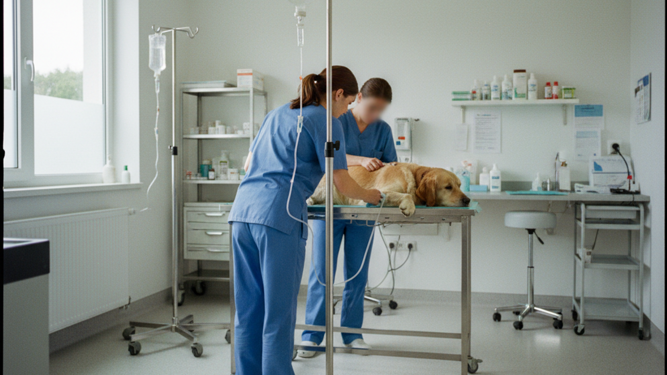 Entretien régulier des pieds à perfusion : astuces pour prolonger leur durée de vie