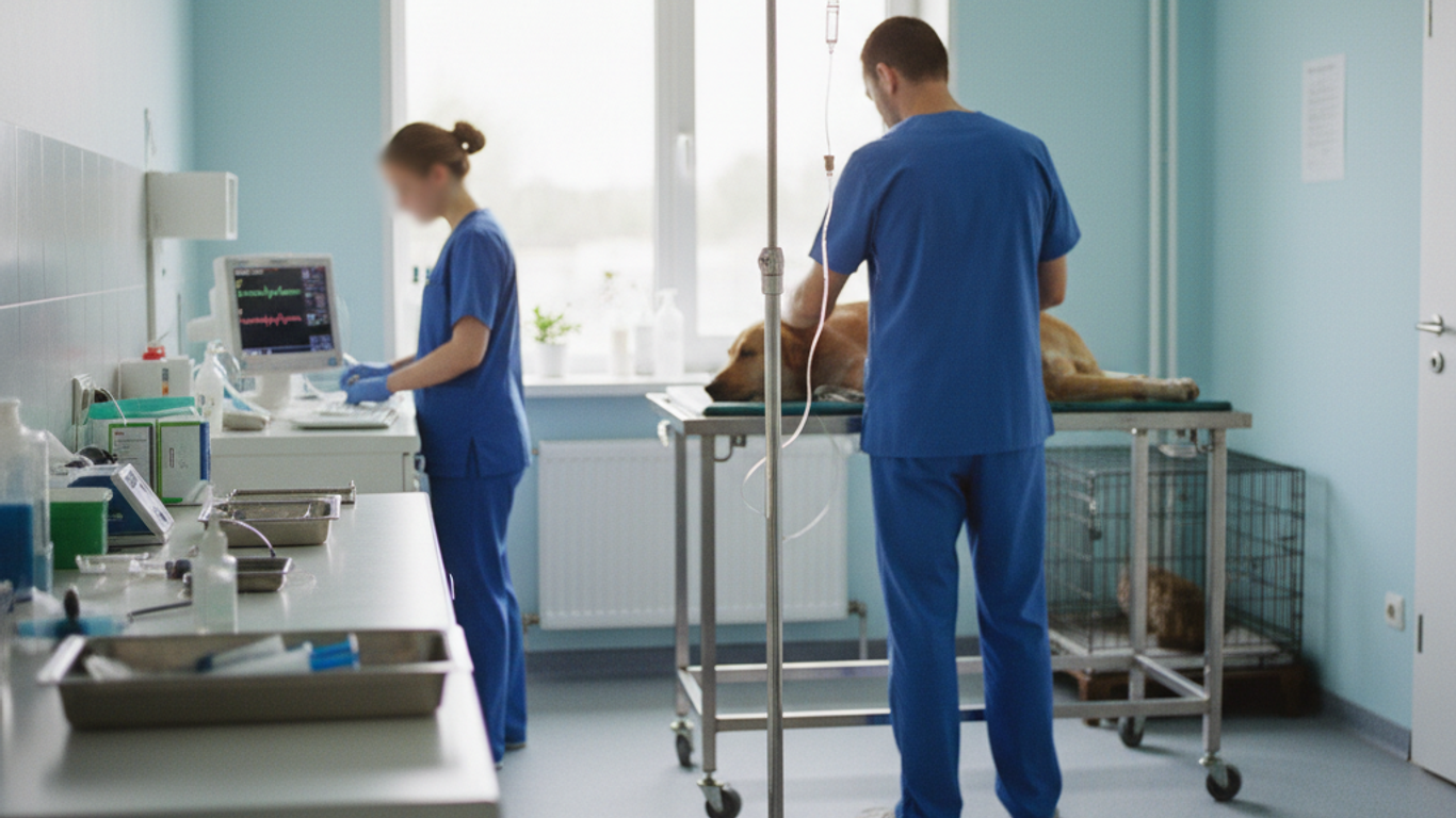 Garantir la conformité des pieds à perfusion avec les normes de santé