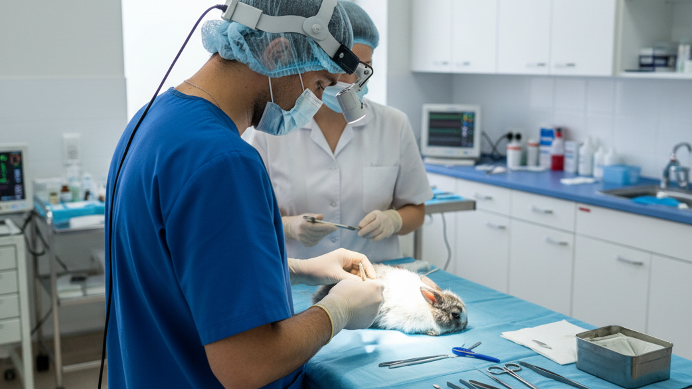 Techniques avancées pour prolonger la durée de vie de votre lampe frontale médicale