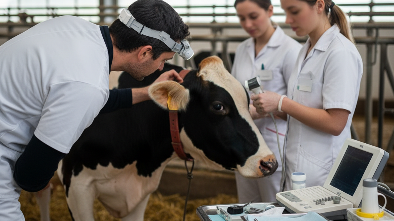 Techniques avancées pour prolonger la durée de vie de votre lampe frontale médicale
