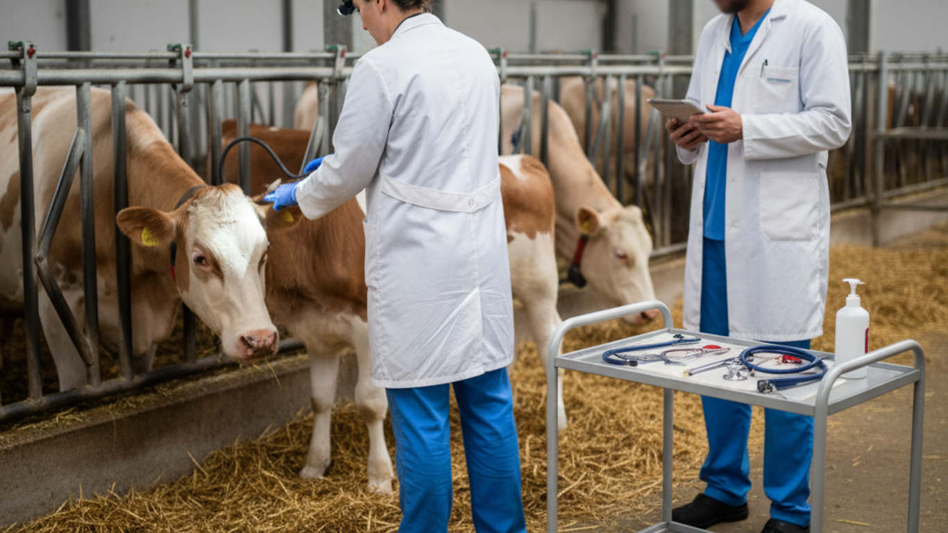 Les erreurs courantes à éviter lors de l'utilisation de votre lampe frontale médicale