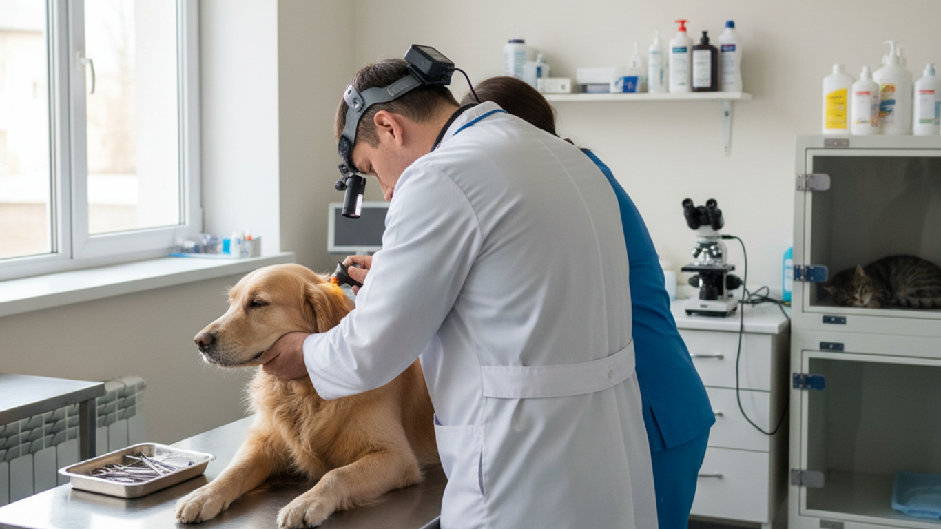 Conformité des lampes frontales médicales : vérifiez vos équipements