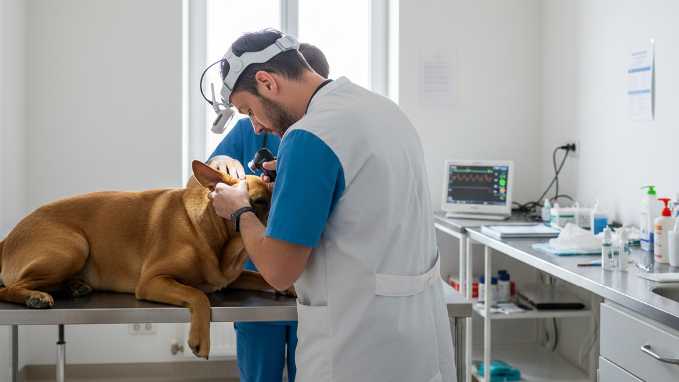 Meilleures pratiques pour prévenir les dommages oculaires avec une lampe frontale médicale