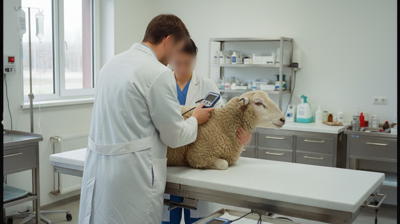 Utilisation avancée des oxymètres de pouls : maximiser la précision des mesures