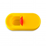 /conteneurs-dasri-/bacs-objets-tranchants-200-ml-a-48-l-securite-maximale-conteneurs-anti-fuite-et-verrouillables-p-4001263.1-600x600.jpg