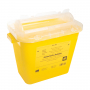 /conteneurs-dasri-/bacs-objets-tranchants-200-ml-a-48-l-securite-maximale-conteneurs-anti-fuite-et-verrouillables-p-4001263.2-600x600.jpg