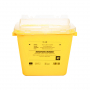 /conteneurs-dasri-/bacs-objets-tranchants-200-ml-a-48-l-securite-maximale-conteneurs-anti-fuite-et-verrouillables-p-4001263.3-600x600.jpg