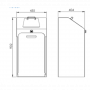 /conteneurs-dasri-/borne-dasri-en-acier-peint-epoxy-p-4004253.1-600x600.png