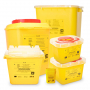 /conteneurs-dasri-/conteneurs-pour-objets-tranchants-p-4001263.4-600x600.jpg