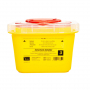 /conteneurs-dasri-/conteneurs-pour-objets-tranchants-p-4001263.5-600x600.jpg