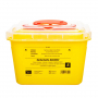 /conteneurs-dasri-/conteneurs-pour-objets-tranchants-p-4001263.6-600x600.jpg
