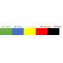 /conteneurs-dasri-/support-de-transport-pour-futs-dasri-p-4004252.1-600x600.png