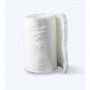 /coton/coton-veterinaire-millsoft-en-rouleaux-fibres-longues-100-naturelles-p-4001663.1-600x600.jpg