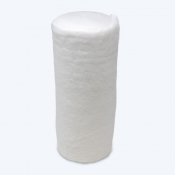 Rouleaux de coton vétérinaire 100 g en ouate pure de haute qualité