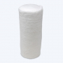 Rouleaux de coton vétérinaire 100 g en ouate pure de haute qualité
