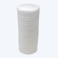 Rouleaux de coton vétérinaire 100 g en ouate pure de haute qualité
