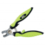 /coupe-griffes/coupe-ongle-avec-lame-courbee-p-4003450.1-600x600.jpg