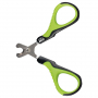 /coupe-griffes/coupe-ongles-pour-chats-avec-lame-courbee-p-4003451.1-600x600.jpg