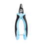 Ensemble Coupe‑griffes & Lime pour Chien – Confort & Précision – Usage Pro - 2 tailles