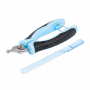 /coupe-griffes/ensemble-coupe-griffes-lime-pour-chien-confort-precision-usage-pro-2-tailles-p-4001241.1-600x600.jpg