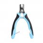 /coupe-griffes/ensemble-coupe-griffes-lime-pour-chien-confort-precision-usage-pro-2-tailles-p-4001241.2-600x600.jpg