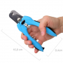 /coupe-griffes/ensemble-coupe-griffes-lime-pour-chien-confort-precision-usage-pro-2-tailles-p-4001241.4-600x600.jpg