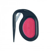 Brosse coupe-noeuds