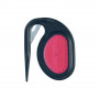 Brosse coupe-noeuds